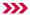 }}̃LCyI[KjbN[x̃}}PAN[z̔̔TCg